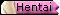 Hentai