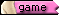 Hentai (Games)