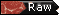 Raws